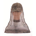 Outdoor Camouflage Hunting Hat
